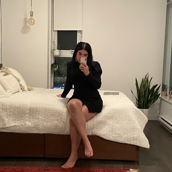 Meet your Posher, Arefe - Picture 1 of 1